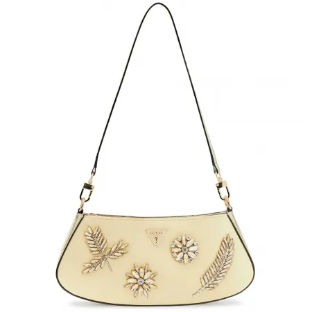 게스 Zalina 숄더백 143030126