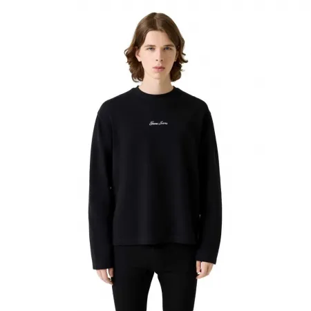 게스 M6RP13KD461 긴팔 티셔츠 143030144