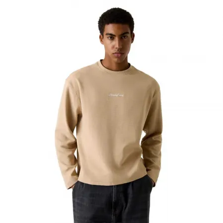 게스 M6RP13KD461 긴팔 티셔츠 143030147