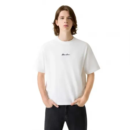 게스 M6RP14KD461 반팔 티셔츠 143030148