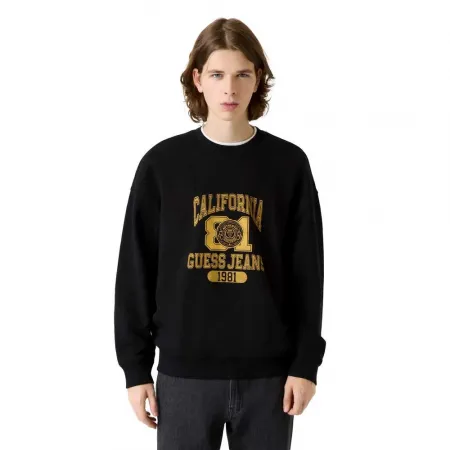 게스 M6RQ22KCPR1 스웨터 143030150