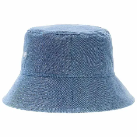 게스 M6RZ06WF8V1 버킷햇 143030162