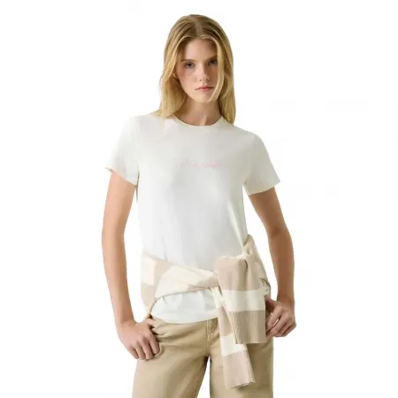 게스 W6RI18J1314 반팔 티셔츠 143030203