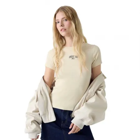 게스 W6RP21KA0H1 반팔 티셔츠 143030225