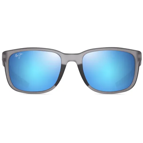 마우이짐 Akala 편광 선글라스 143035238