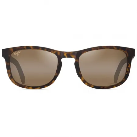 마우이짐 Aliali AF 편광 선글라스 143035247