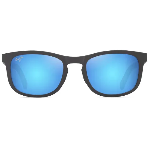 마우이짐 Aliali AF 편광 선글라스 143035248