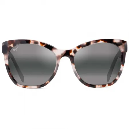 마우이짐 Alulu 여성용 편광 선글라스 143035259
