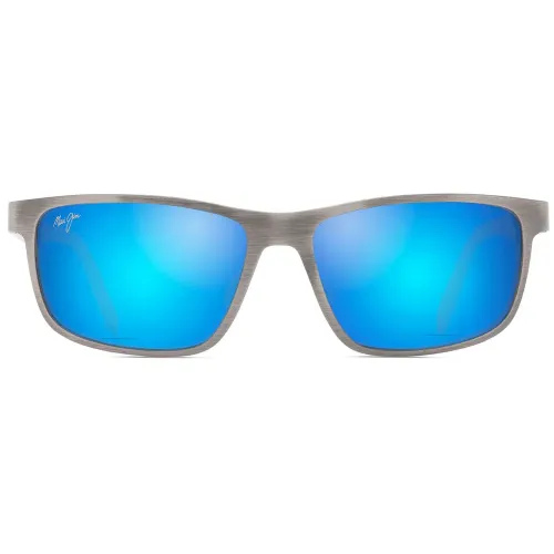 마우이짐 Anemone 편광 선글라스 143035264