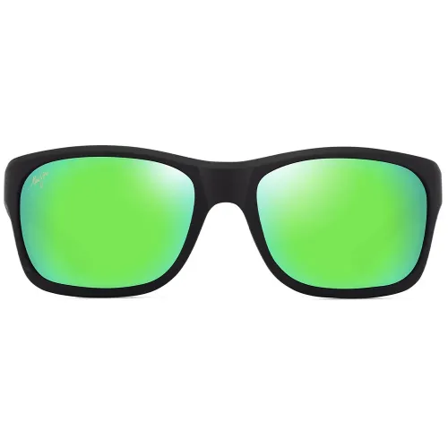 마우이짐 Ano Nui 편광 선글라스 143035267