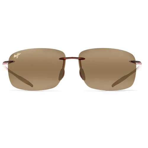 마우이짐 Breakwall 편광 선글라스 143035287