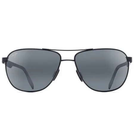 마우이짐 Castles 편광 선글라스 143035294