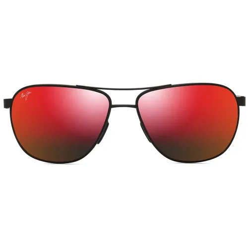 마우이짐 Castles 편광 선글라스 143035295