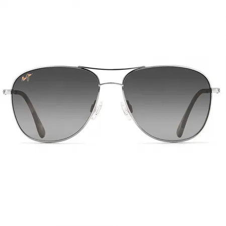 마우이짐 Cliff House GS247 편광 선글라스 143035301