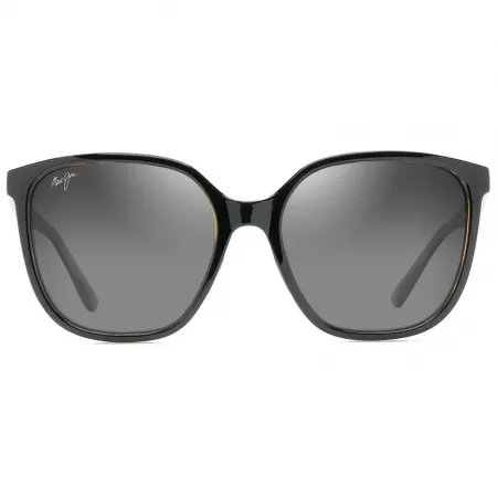 마우이짐 Good Fun 여성용 편광 선글라스 143035309