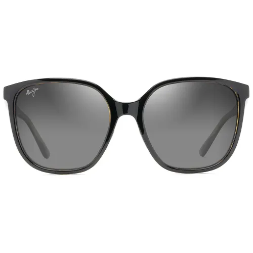 마우이짐 Good Fun 여성용 편광 선글라스 143035309