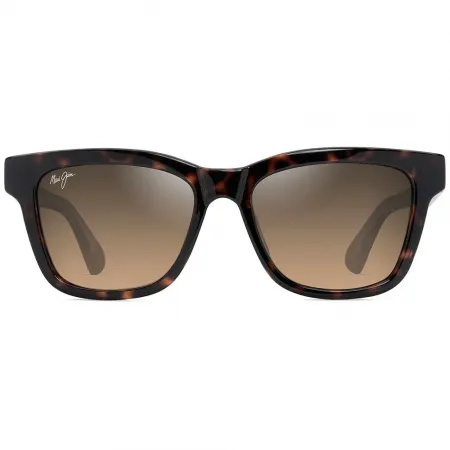 마우이짐 Hanohano 편광 선글라스 143035321