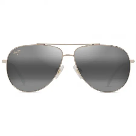 마우이짐 Hauoli 편광 선글라스 143035331