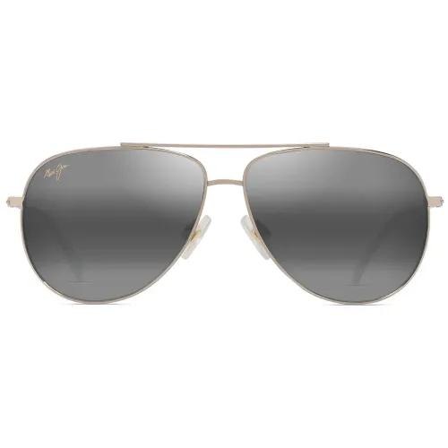 마우이짐 Hauoli 편광 선글라스 143035331