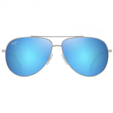 마우이짐 Hauoli 편광 선글라스 143035333