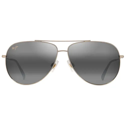 마우이짐 Hauoli XL 편광 선글라스 143035335