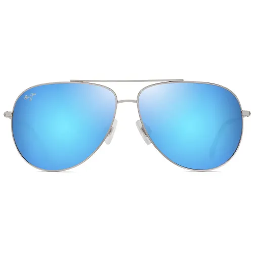 마우이짐 Hauoli XL 편광 선글라스 143035337