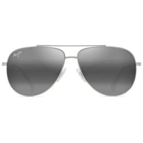 마우이짐 Hauoli XS 편광 선글라스 143035339