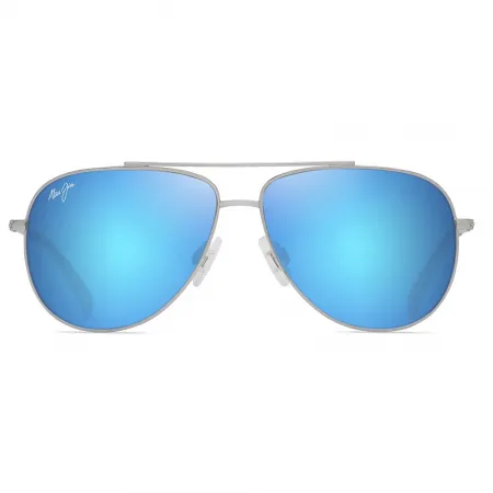 마우이짐 Hauoli XS 편광 선글라스 143035341