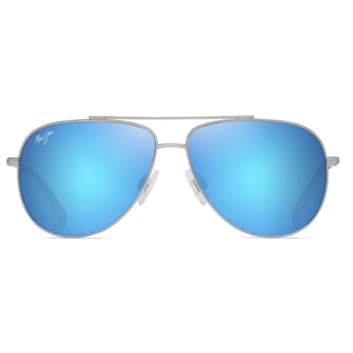 마우이짐 Hauoli XS 편광 선글라스 143035341