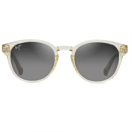 마우이짐 Hiehie 편광 선글라스 143035357