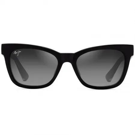 마우이짐 Hiwahiwa 여성용 편광 선글라스 143035363