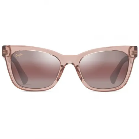 마우이짐 Hiwahiwa 여성용 편광 선글라스 143035365