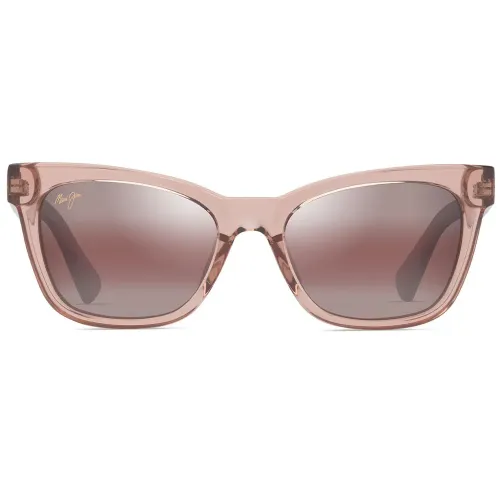 마우이짐 Hiwahiwa 여성용 편광 선글라스 143035365