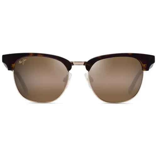 마우이짐 Holomua 편광 선글라스 143035368