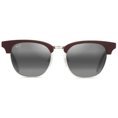 마우이짐 Holomua 편광 선글라스 143035369