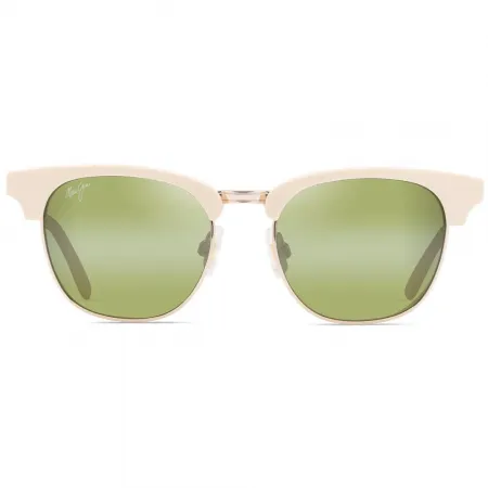 마우이짐 Holomua 편광 선글라스 143035370