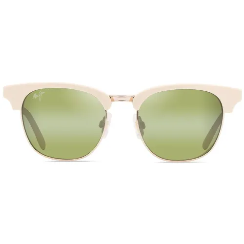 마우이짐 Holomua 편광 선글라스 143035370