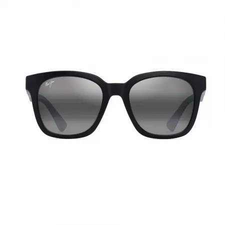 마우이짐 Honua AF 653 편광 선글라스 143035380