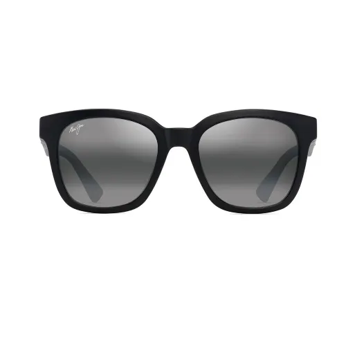 마우이짐 Honua AF 653 편광 선글라스 143035380