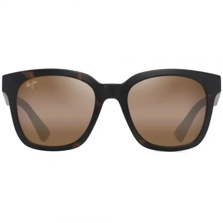 마우이짐 Honua AF 편광 선글라스 143035382