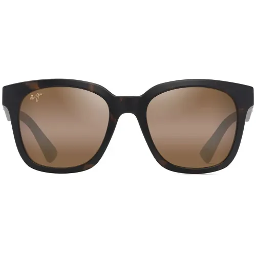 마우이짐 Honua AF 편광 선글라스 143035382