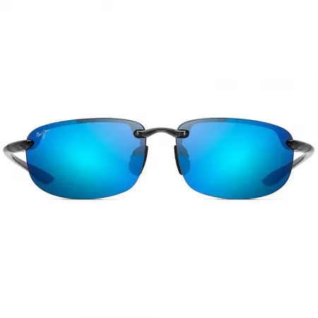 마우이짐 Hookipa 편광 선글라스 143035393