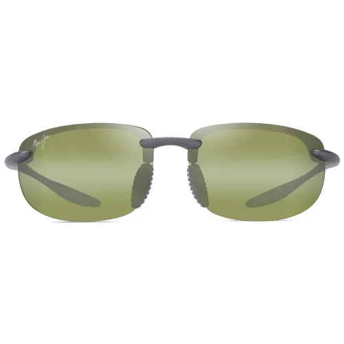 마우이짐 Hookipa Ultra Af 감광 편광 선글라스 143035395