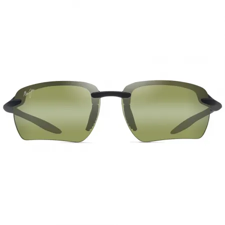 마우이짐 Hookipa Ultra G AF 편광 선글라스 143035403