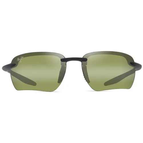 마우이짐 Hookipa Ultra G 편광 선글라스 143035407