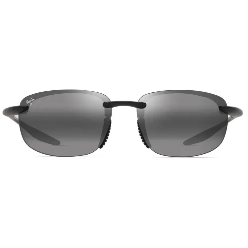 마우이짐 Hookipa 울트라 편광 선글라스 143035412