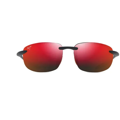 마우이짐 Hookipa Ultra 편광 선글라스 143035413