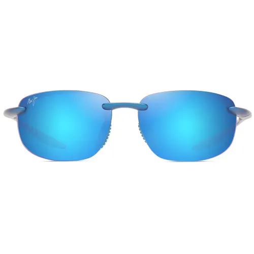 마우이짐 Hookipa 울트라 편광 선글라스 143035415