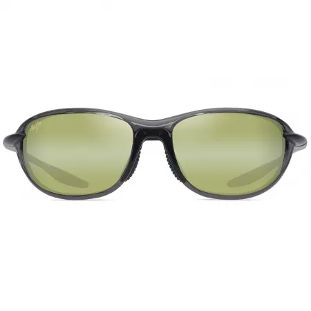 마우이짐 Hookipa Ultra R 편광 선글라스 143035419