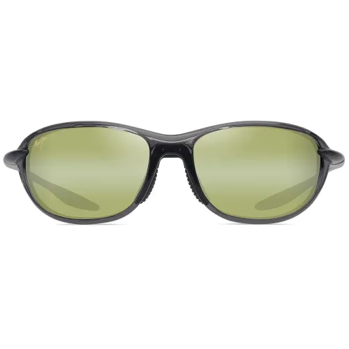 마우이짐 Hookipa 울트라 R 편광 선글라스 143035419